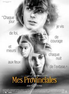 Poster de 