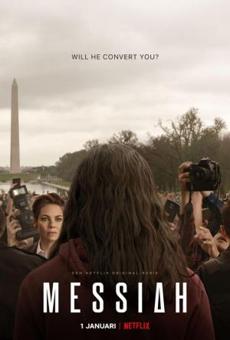 Poster de 