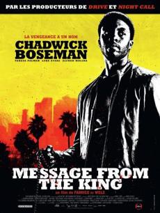 Poster de 