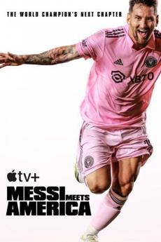 Poster de 