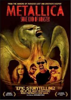 Poster de 