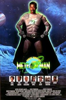 Poster de 