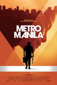Poster de 