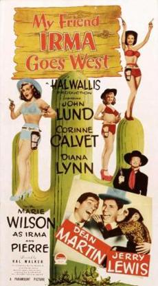 Poster de 