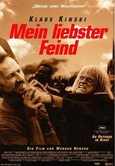 Poster de 