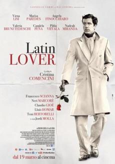 Poster de 