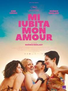 Poster de 