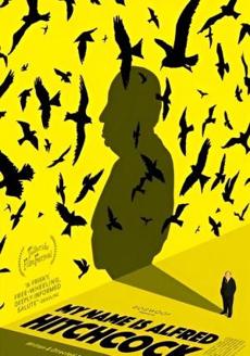 Poster de 