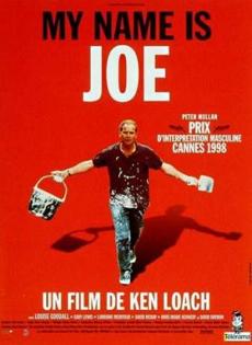 Poster de 