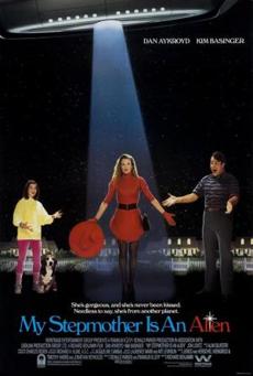 Poster de 