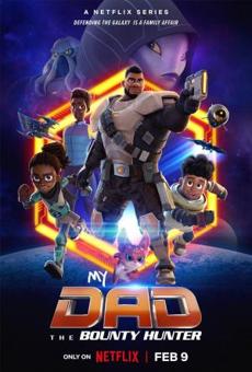 Poster de 