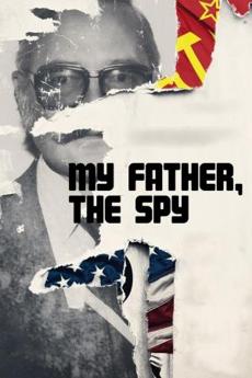 Poster de 