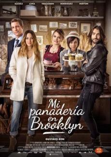 Poster de 