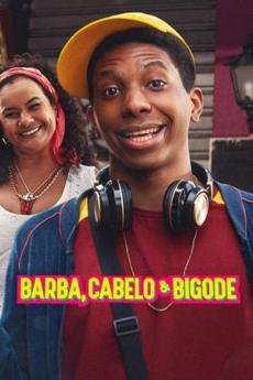 Poster de 