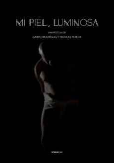 Poster de 