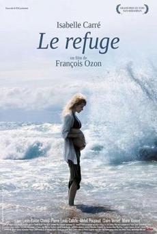 Poster de 