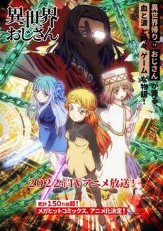Poster de 