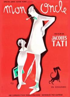 Poster de 