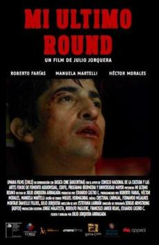 Poster de 