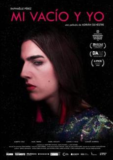 Poster de 