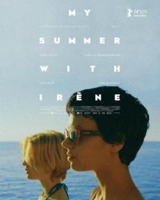 Poster de 