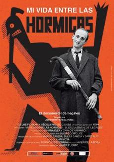 Poster de 