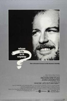 Poster de 