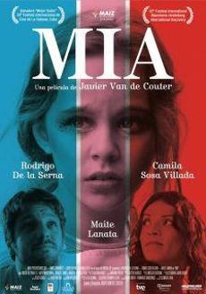 Poster de 