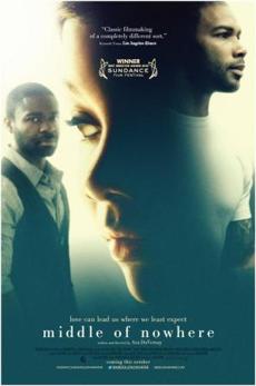 Poster de 