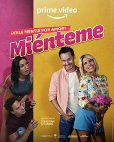 Poster de 