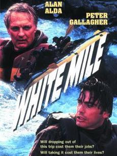 Poster de 