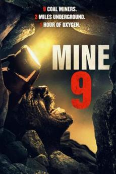 Poster de 