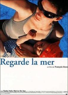 Poster de 