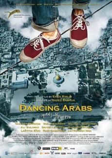 Poster de 