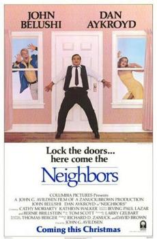 Poster de 