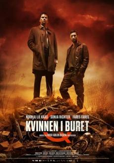 Poster de 