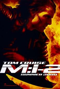 Poster de 
