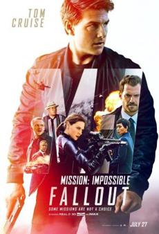 Poster de 