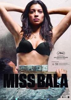 Poster de 