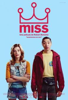 Poster de 
