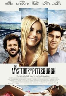 Poster de 