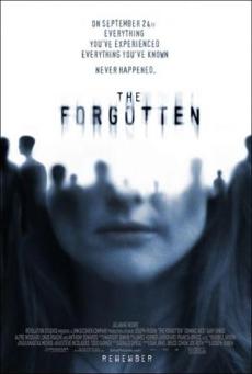 Poster de 