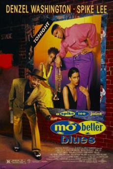 Poster de 