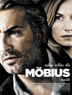 Poster de 