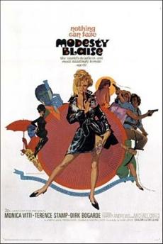Poster de 