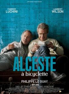 Poster de 