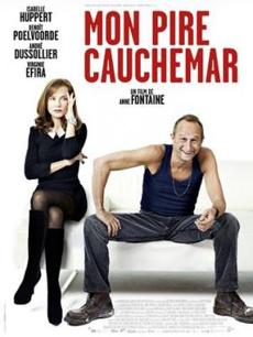 Poster de 
