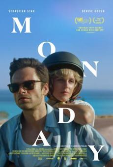 Poster de 