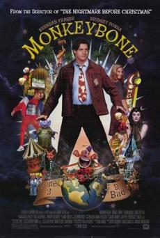 Poster de 