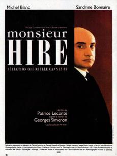Poster de 